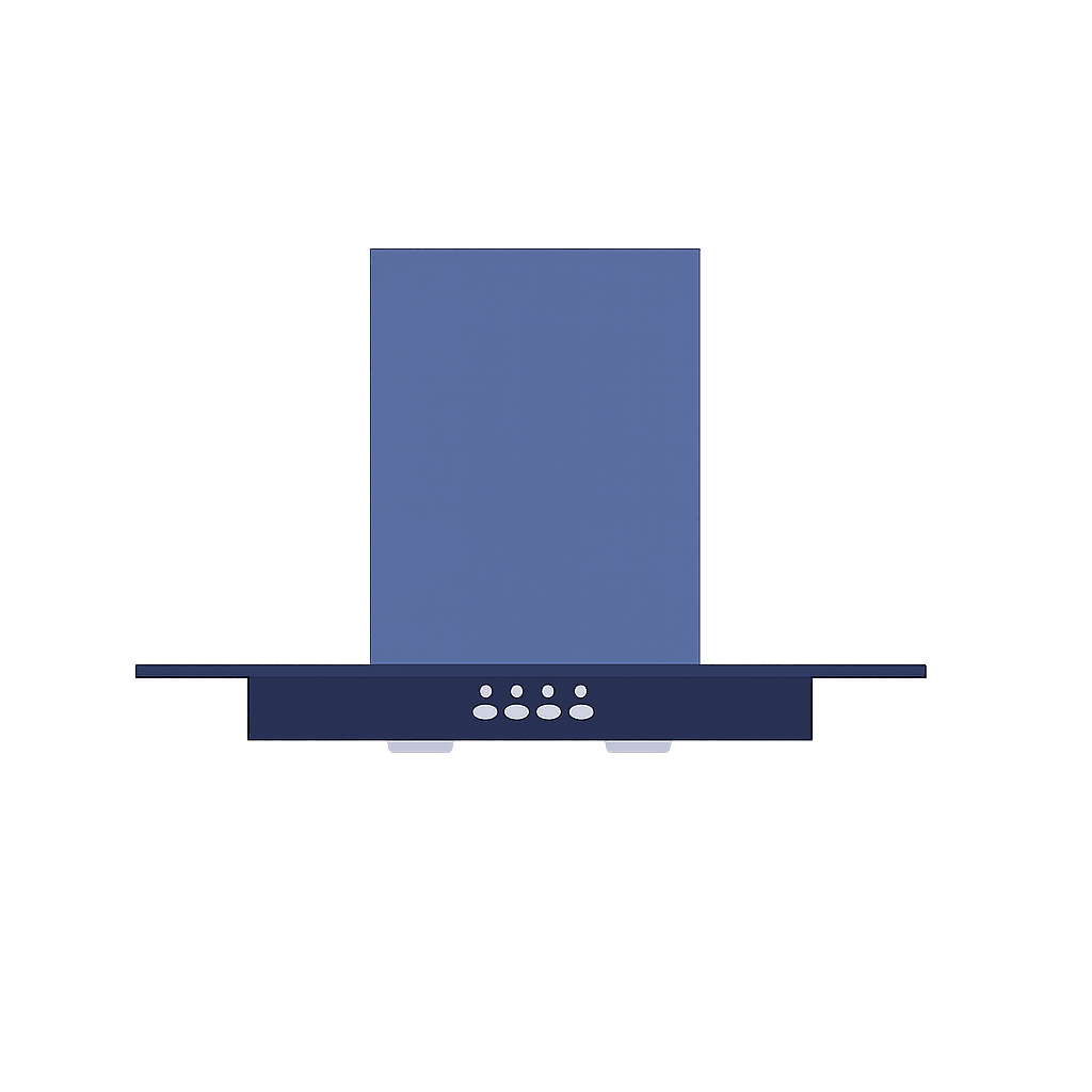 Range Hood Repair by Same Day Appliance Fix | Call (561) 247-1679 Range Hood Repair — Same Day Appliance Fix Palm Beach County